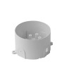 Tag Identificazione serie 3000 -A2S Series