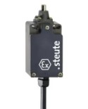 Ex t 356 S Series Ex Series Position Switch 1000 / 1S-2M -A2S