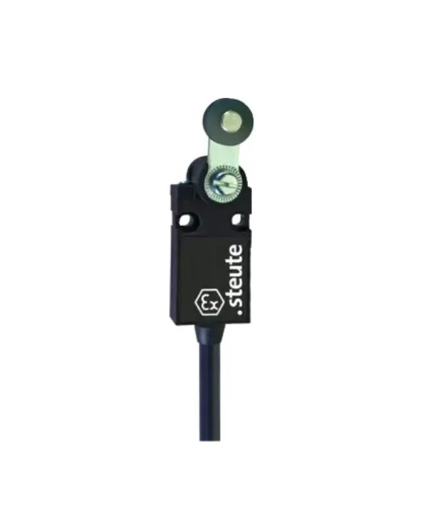 Interrupteur de position Ex série ExM 14 D 1Ö/1S - 2m -A2S