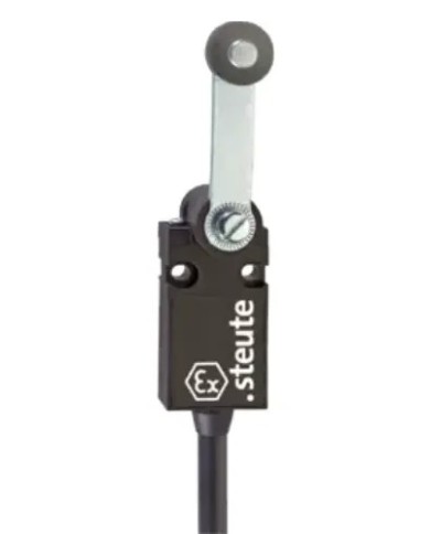 Interrupteur de position Ex série ExM 14 DL 1Ö/1S - 2m -A2S