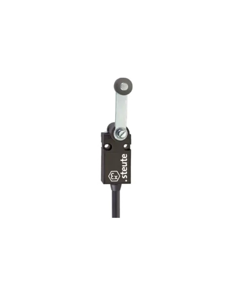Interrupteur de position Ex série ExM 14 DL 1Ö/1S - 2m -A2S