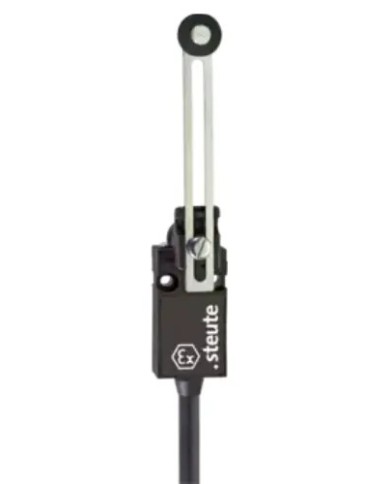 Interrupteur de position Ex série ExM 14 DS 1Ö/1S - 2m -A2S