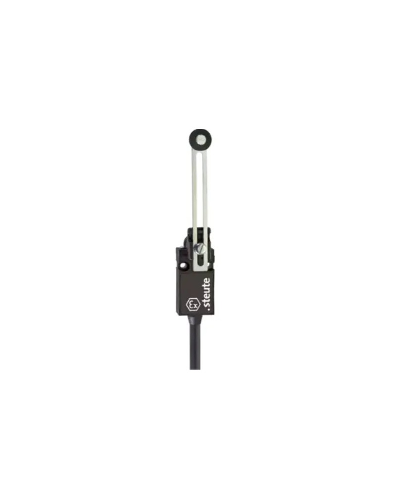Interrupteur de position Ex série ExM 14 DS 1Ö/1S - 2m -A2S
