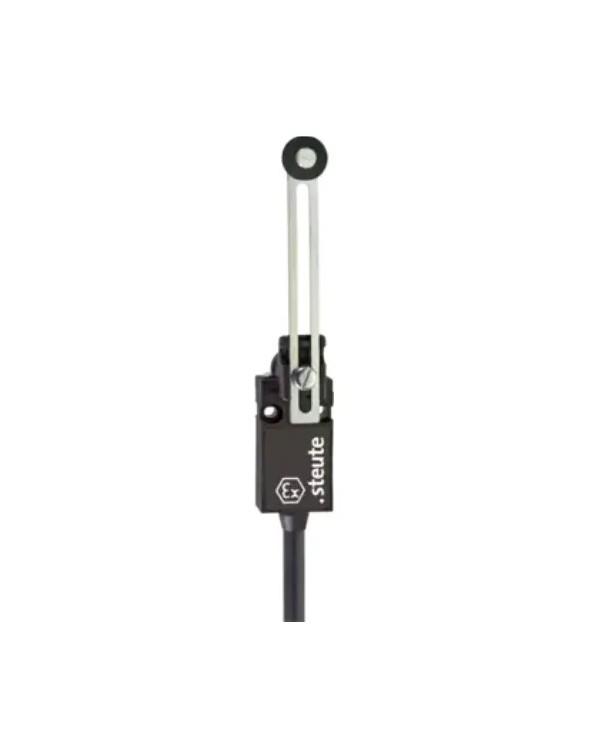 Interrupteur de position Ex série ExM 14 DS 1Ö/1S - 2m -A2S
