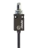 EXM 14 EN 1Ö / 1S - 2M -A2S Position Switch