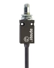 EXM 14 EN 1Ö / 1S - 2M -A2S Position Switch