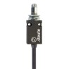 EXM 14 ES 1Ö / 1S - Switch de posición 2M -A2S