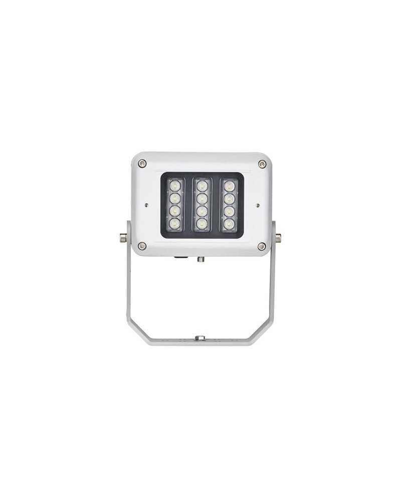 SPARTAN FLOOD FL12 - 2750 lumens - A2S solutions industrielles
