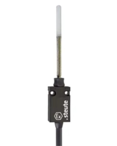Interrupteur de position Ex série ExM 14 TK 1Ö/1S - 2m -A2S