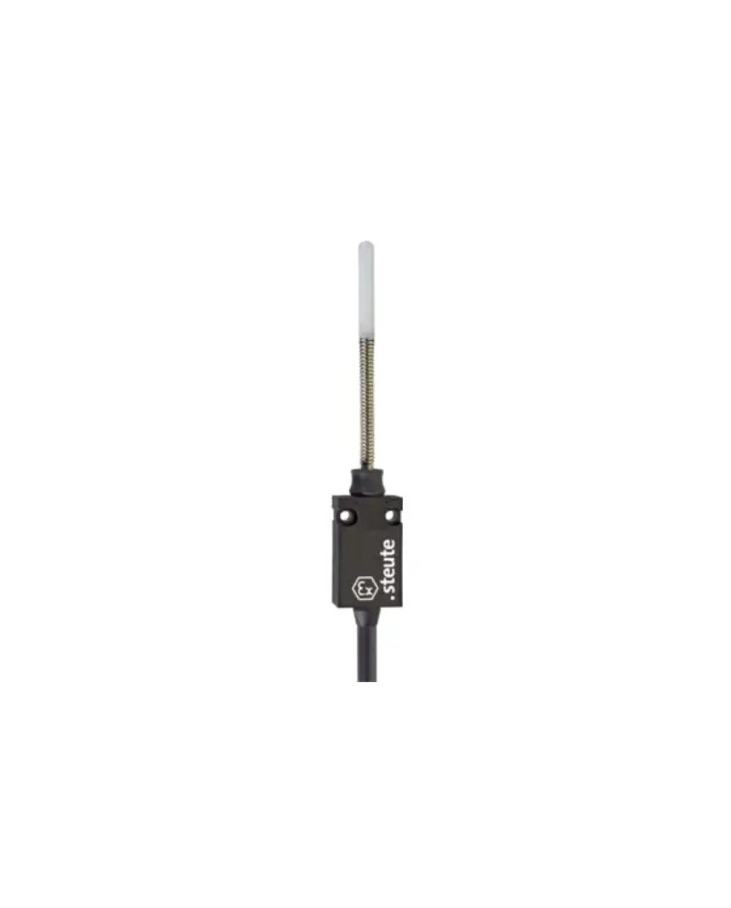 Interrupteur de position Ex série ExM 14 TK 1Ö/1S - 2m -A2S