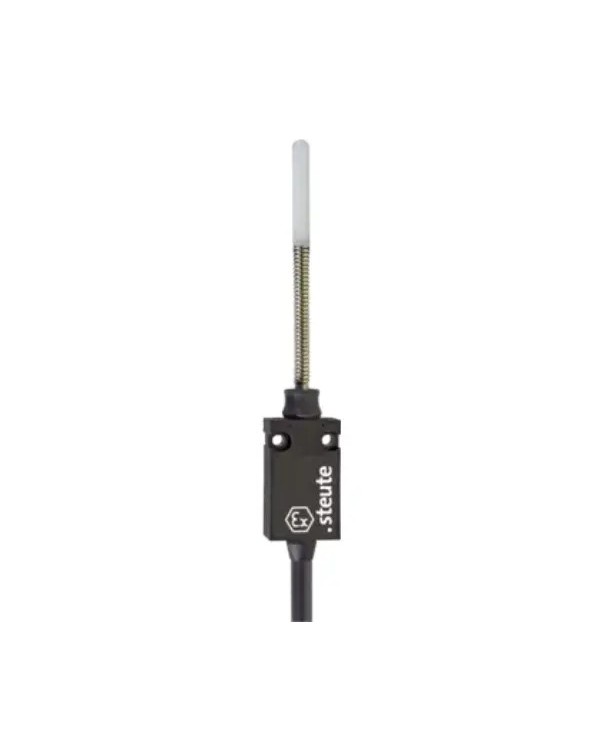 Interrupteur de position Ex série ExM 14 TK 1Ö/1S - 2m -A2S