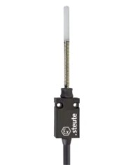 Interrupteur de position Ex série ExM 14 TK 1Ö/1S - 2m -A2S