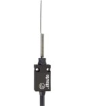 Interrupteur de position Ex série ExM 14 TL 1Ö/1S - 2m -A2S