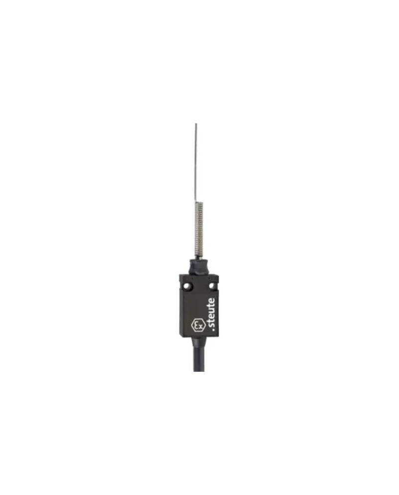Interrupteur de position Ex série ExM 14 TL 1Ö/1S - 2m -A2S