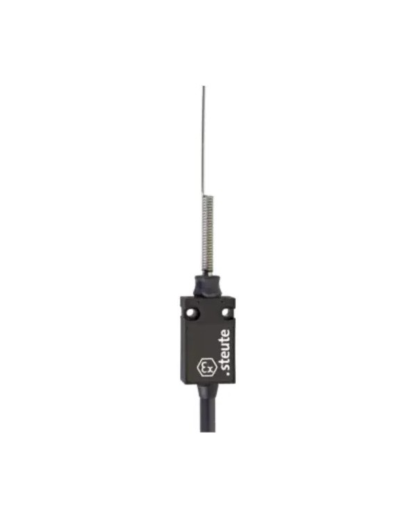 Interrupteur de position Ex série ExM 14 TL 1Ö/1S - 2m -A2S