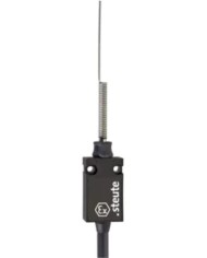 Interrupteur de position Ex série ExM 14 TL 1Ö/1S - 2m -A2S