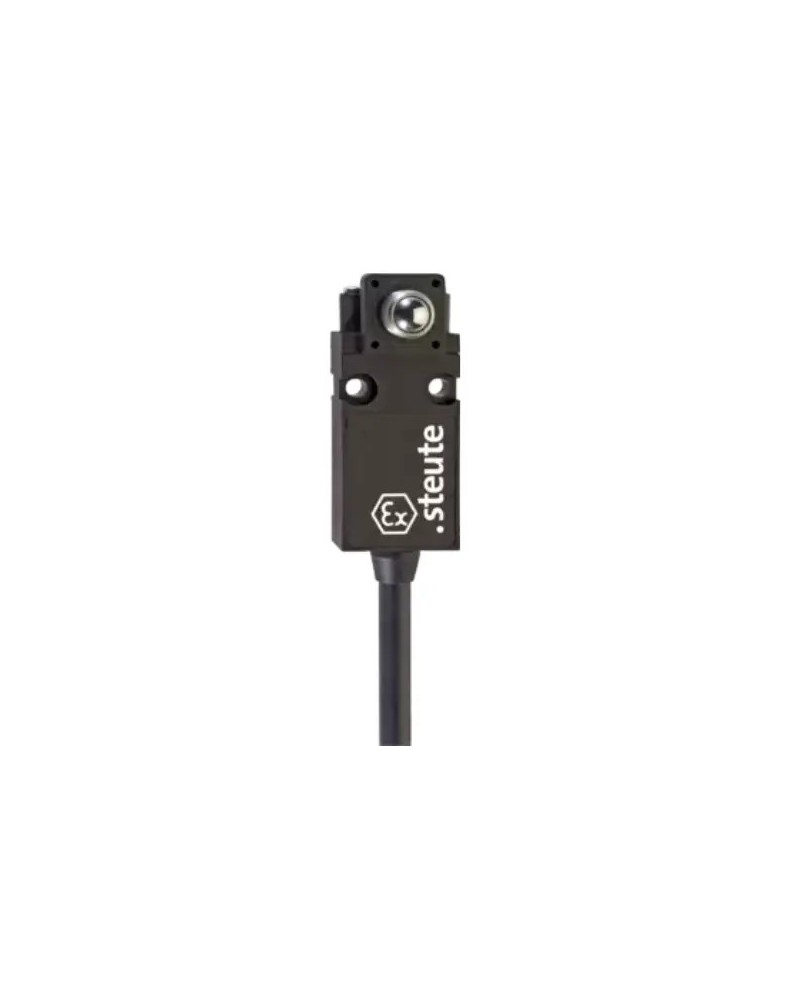 Interrupteur de position Ex série ExM 14 VKU 1Ö/1S - 2m -A2S