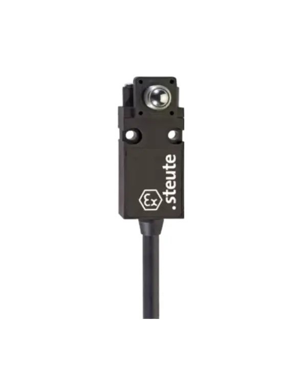 Interrupteur de position Ex série ExM 14 VKU 1Ö/1S - 2m -A2S