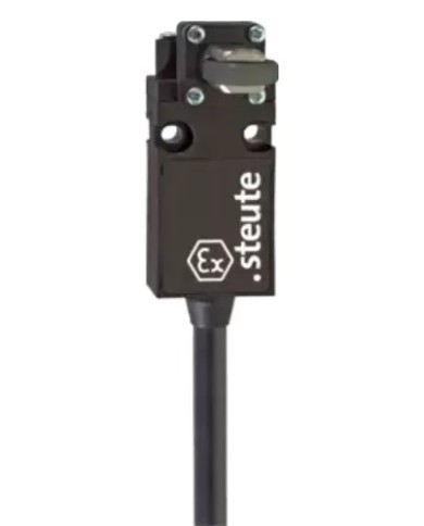 Interrupteur de position Ex série ExM 14 VR 1Ö/1S - 2m -A2S