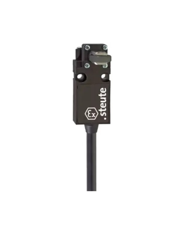 Interrupteur de position Ex série ExM 14 VR 1Ö/1S - 2m -A2S