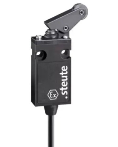 Interrupteur de position Ex série ExM 14 WPH 1Ö/1S -5m -40°C -A2S