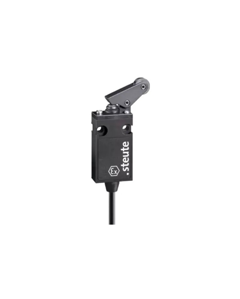 Interrupteur de position Ex série ExM 14 WPH 1Ö/1S -5m -40°C -A2S