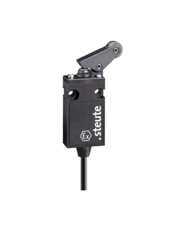 Interrupteur de position Ex série ExM 14 WPH 1Ö/1S -5m -40°C -A2S