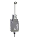 Interrupteur de position Ex série ExM 61 DS - 3m -A2S