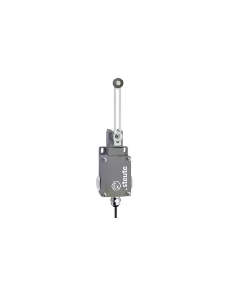 Interrupteur de position Ex série ExM 61 DS - 3m -A2S