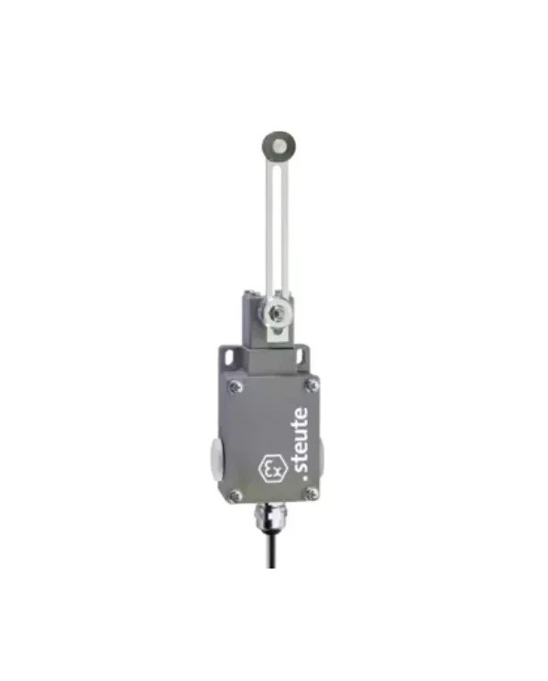 Interrupteur de position Ex série ExM 61 DS - 3m -A2S