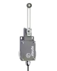Interrupteur de position Ex série ExM 61 DS - 3m -A2S