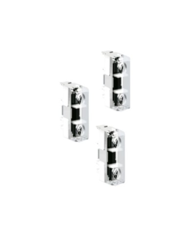 ATEX FUSE 8560 Zona de la serie 1.21 -A2S