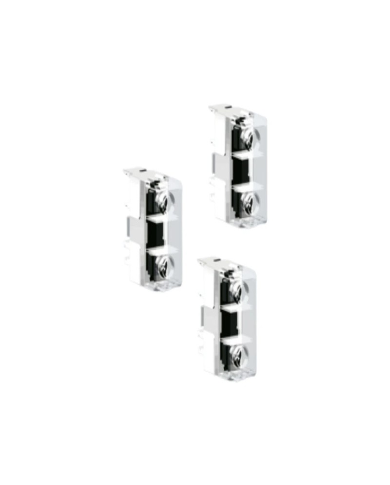 ATEX FUSE 8560 Series Zone 1.21 -A2S