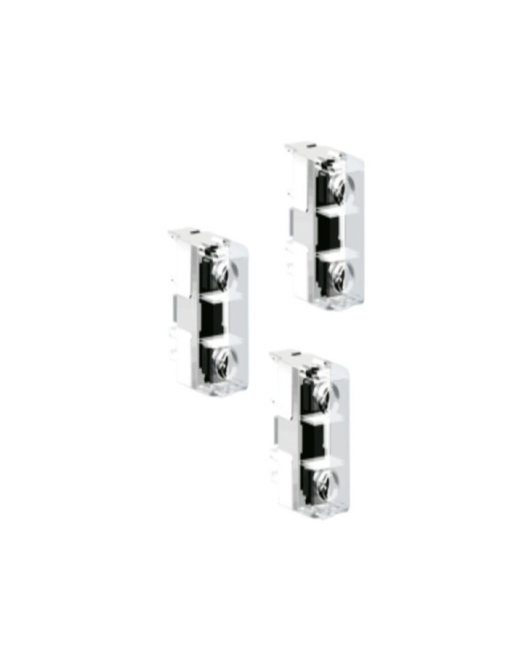 ATEX FUSE 8560 Zona de la serie 1.21 -A2S