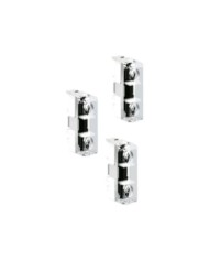 ATEX FUSE 8560 Series Zone 1.21 -A2S