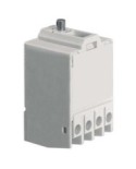 8080 / 1-1 -A2S Serial Contact Element