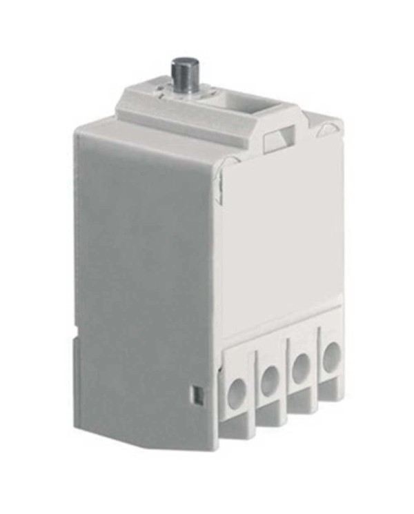 Elemento di contatto seriale 8080 / 1-1 -A2S