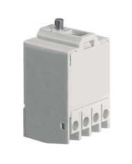 Elemento di contatto seriale 8080 / 1-1 -A2S