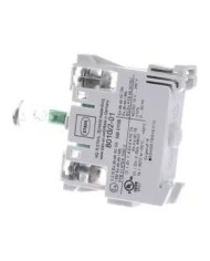 Área de luz brillante de la serie 8010: 1,2 -a2s