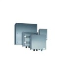 Bouton-poussoir atex série 8003/111 zone : 1,2 -A2S