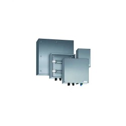 ATEX series 8003/111 series button: 1,2 -A2S