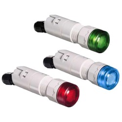 LED-ATEX-LED-LED-Serie 8013/311 Zone 1,2 -A2S
