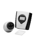 Kit riscaldatore di condensa -A2S