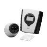 Kit riscaldatore di condensa -A2S