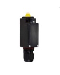 Interruttore di posizione ATEX SERIAL 8060/2 1,2 -A2S ZONE