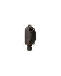 Interrupteur de position atex série 8070/2 zone 1,2 -A2S