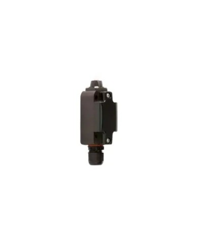 Interruptor de posición ATEX Serial 8070/2 1,2 -A2S