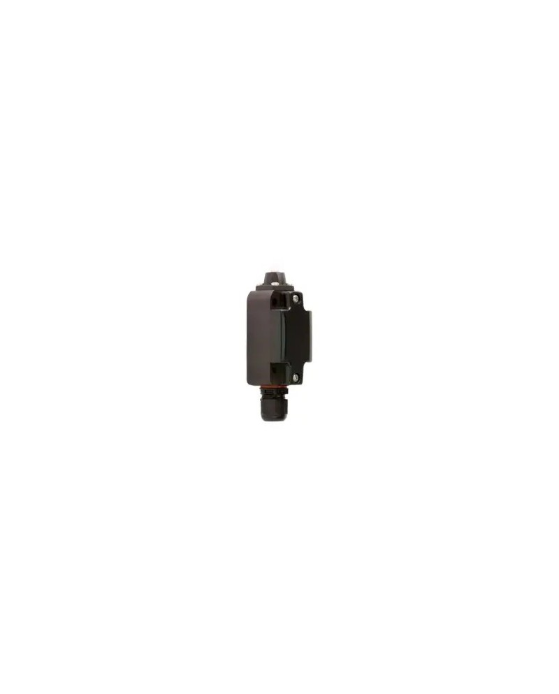 Interrupteur de position atex série 8070/2 zone 1,2 -A2S