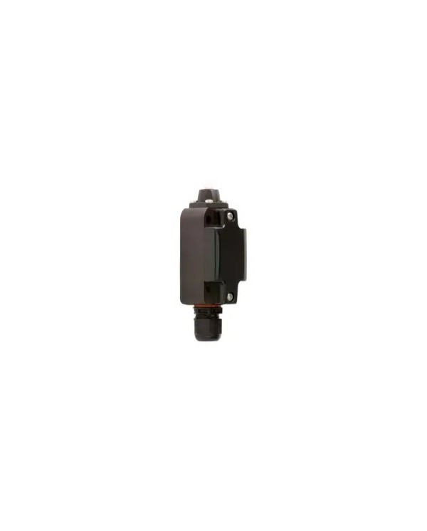 ATEX SERIAL 8070/2 Position Switch 1,2 -A2S