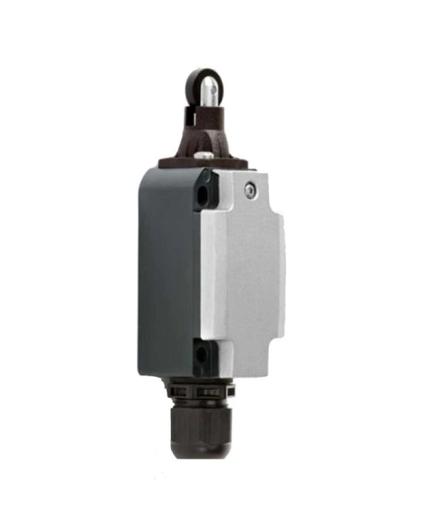 ATEX Series 8074/2 Position Switch: 1/21 - A2S Zone